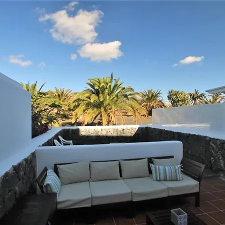 La Vela Baja Puerto Calero