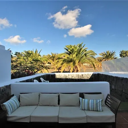 La Vela Baja Apartament *